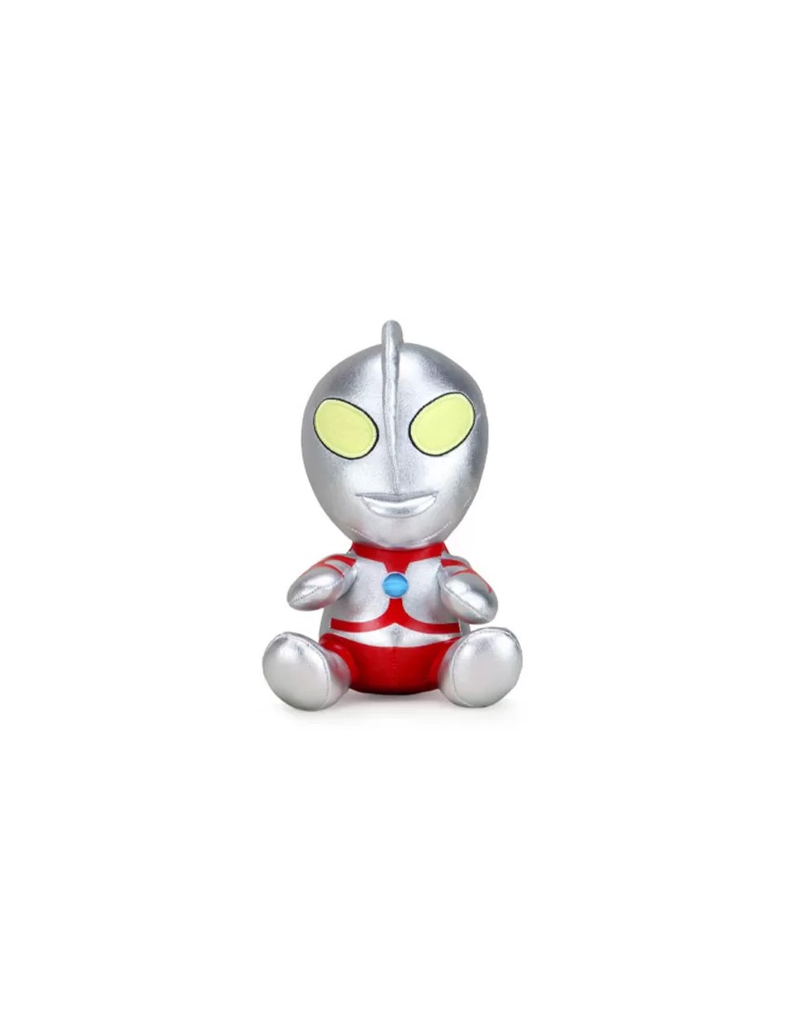 Ultraman: Peluche Phunny de Ultraman