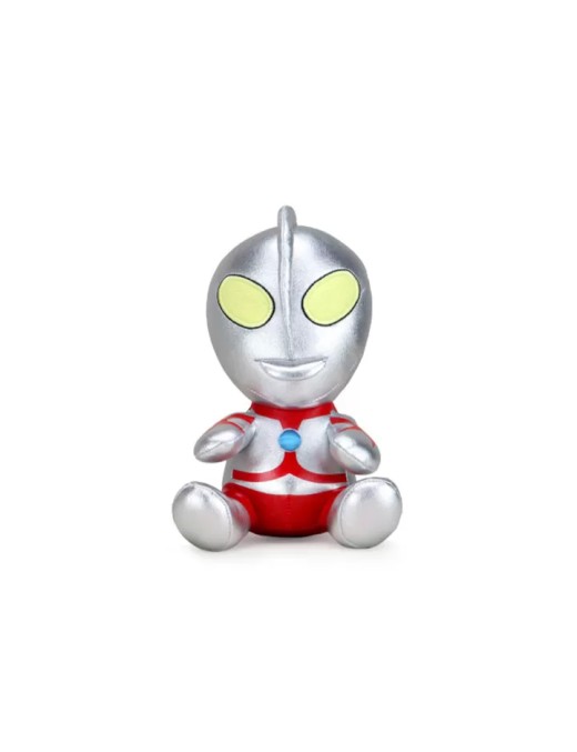 Ultraman: peluche Ultraman Phunny