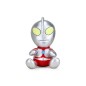 Ultraman: Peluche Phunny de Ultraman