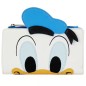Disney Loungefly Portefeuille Donald Duck Cosplay
