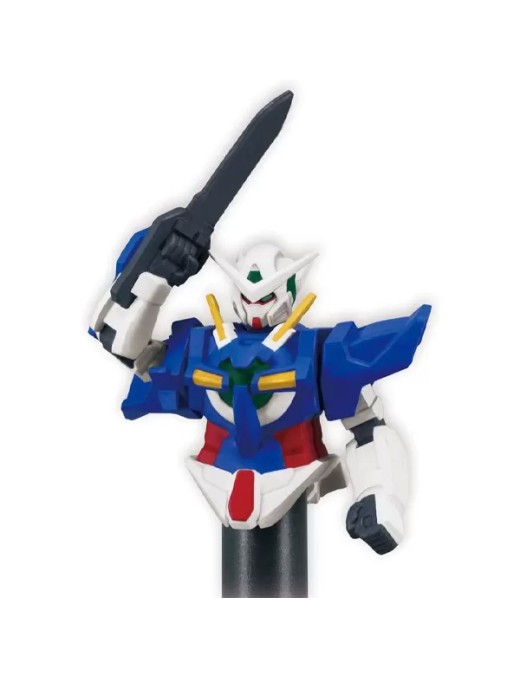 Gundam Action Pen Gundam Exia