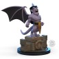 Disney: Gárgolas - Goliat Q-Fig