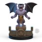 Disney: Gárgolas - Goliat Q-Fig