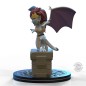 Disney: Gárgolas - Demona Q-Fig