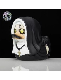 Figurine Canard Cosplay The Nun