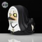 The Nun TUBBZ Cosplay Duck Collectible