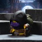 Resident Evil Merchant TUBBZ Cosplaying Duck Collectible