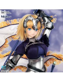 Dollfie Dream® Ruler / Jeanne d’Arc – Fate/Grand Order Limited Edition | Papattes Store