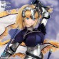 Dollfie Dream Ruler/Juana de Arco