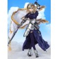 Dollfie Dream Ruler/Jeanne d'Arc