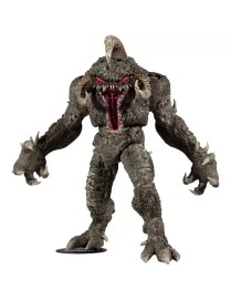 SPAWN-FIGUR DER VIOLATOR 23CM