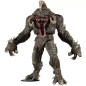 SPAWN-FIGUR DER VIOLATOR 23CM