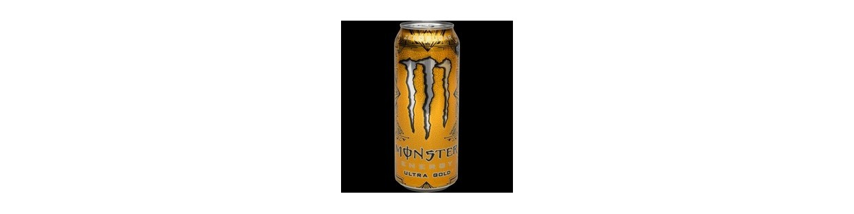 Japanese Energy Drinks – Papattes Store