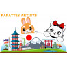Papattes Store