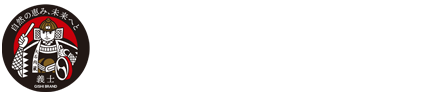 Maehara Flour Co., Ltd.