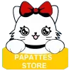 Papattes Store