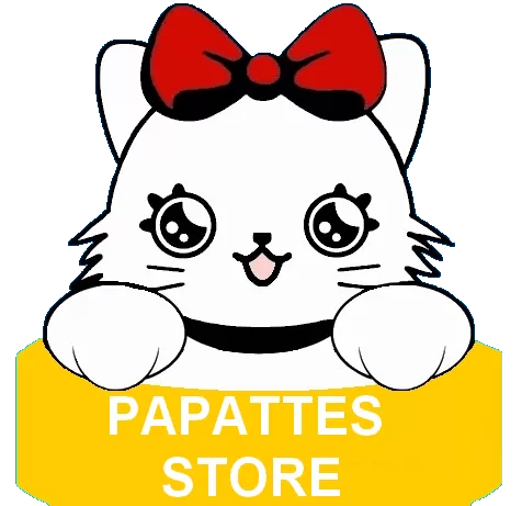 Papattes Store