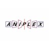 Aniplex