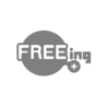 FREEing