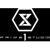 prime 1 studio