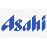 Asahi