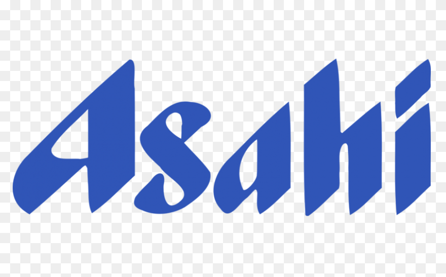 Asahi
