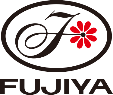 FUJIYA CO., LTD.