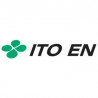 Ito En