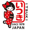 Itsuki Foods