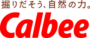 Calbee Japan