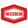 Kameda Seika co