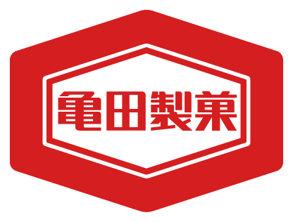 Kameda Seika co