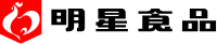 Myojo Foods