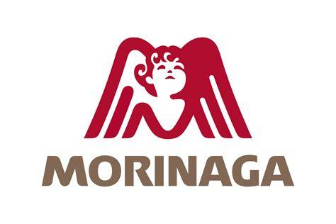 Morinaga
