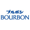 Bourbon