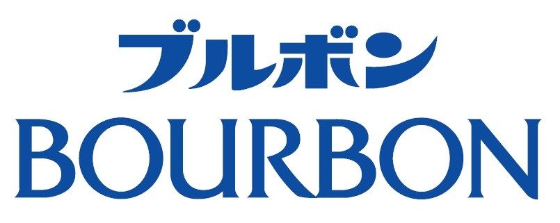 Bourbon