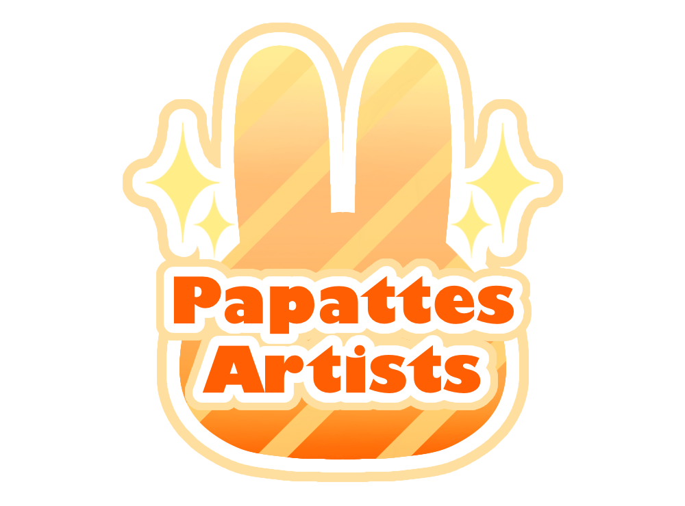 Papattes Artists