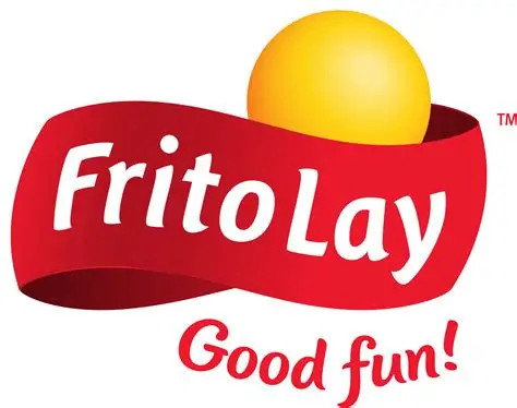 FritoLay Japan