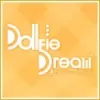 Dollfie Dream