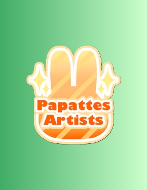 Papattes Artists